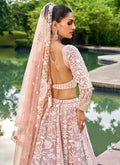 Buy Lehenga Choli With Dupatta In USA UK Canada