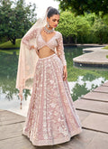 Buy Wedding Lehenga Choli