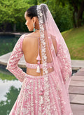 Buy Lehenga Choli With Dupatta In USA UK Canada