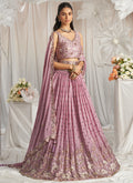 Buy Lehenga Choli With Dupatta 