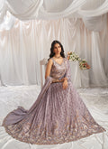 Buy Indian Lehenga In USA, UK, Canada, Germany, Australia With Free Shipping.