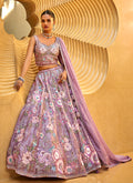 Buy Indian Lehenga In USA, UK, Canada, Germany, Australia With Free Shipping.