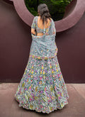 Buy Indian Lehenga In USA, UK, Canada, Germany, Australia With Free Shipping.