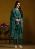 Buy Pakistani Suit In USA UK Canada