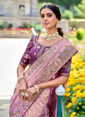 Buy Partywear Saree 