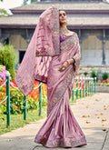 Sarees & Blouses for Women - Shop from a wide range of trendy women sarees and stitched blouses online in different fabrics and patterns at Hatkay.