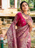 Buy Partywear Saree