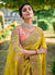 Buy Partywear Saree 