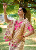 Buy Partywear Saree 