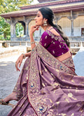 Sarees & Blouses for Women - Shop from a wide range of trendy women sarees and stitched blouses online in different fabrics and patterns at Hatkay.