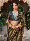 Buy Saree online