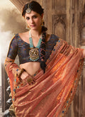 Buy Saree online