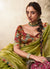 Buy Saree online