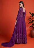 Buy Anarkali Gown In USA UK Canada