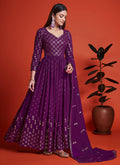 Shop Indian Gown In USA, UK, Canada, Germany, Mauritius, Singapore With Free Shipping Worldwide.