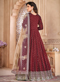 Shop Indian Suits In USA, UK, Canada, Germany, Mauritius, Singapore With Free Shipping Worldwide.