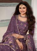 Buy Sharara Suit