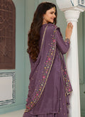 Buy Sharara Suit In USA UK Canada