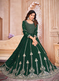 Buy Anarkali Gown In USA UK Canada