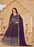 Buy Anarkali Gown In USA UK Canada