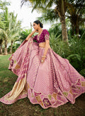 Shop Latest Wedding Lehengas Online In USA, UK, Canada, Germany, Australia, France, Singapore, Mauritius, Netherlands, Austria With Free Shipping Worldwide.