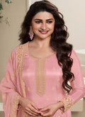 Buy Salwar Kameez