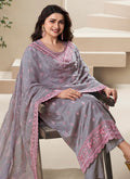 Buy Salwar Kameez