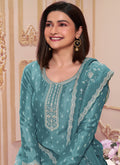 Buy Salwar Kameez