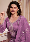 Buy Salwar Kameez