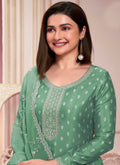 Buy Salwar Kameez