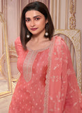 Buy Salwar Kameez