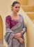 Buy Wedding Saree