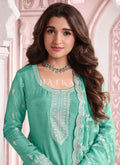 Buy Pakistani Pant Suit