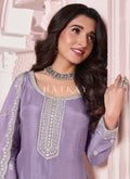 Buy Pakistani Pant Suit