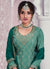 Buy Sharara Suit 