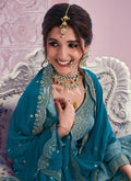 Buy Sharara Suit 