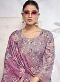 Buy Salwar Kameez Suit