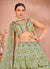 Buy Lehenga Choli