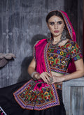 Buy Chaniya Choli In USA