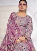 Buy Salwar Kameez Suit In USA UK Canada