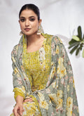 Buy Salwar Kameez Suit 