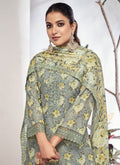 Buy Salwar Kameez Suit In USA UK Canada