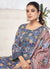 Buy Salwar Kameez Suit 