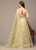 Shop Latest Bollywood Lehenga Online Free Shipping In USA, UK, Canada, Germany, Mauritius, Singapore With Free Shipping Worldwide.