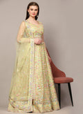 Shop Bridesmaid Lehengas