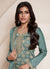 Buy Pakistani Pant Suit