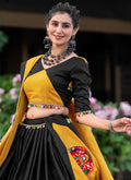 Buy Navratri Chaniya Choli