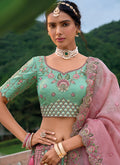 Buy Lehenga Choli 