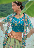 Buy Lehenga Choli 