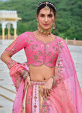 Buy Lehenga Choli 